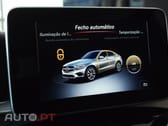 Mercedes-Benz GLC 250 d AMG Line 4-Matic