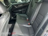 Lexus GS 300 Executive