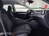 MG ZS 50.3 kWh Comfort