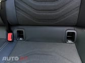 Mercedes-Benz A 250 e