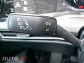 Volkswagen Golf Variant 2.0 TDi Life