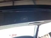 Volvo XC60 2.0 D3 Drive