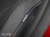 Opel Corsa 1.2 T GS