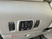 Renault Zoe Intens 40