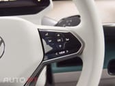 Volkswagen Id. Buzz 82 kWh Pro
