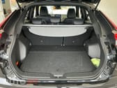 Mitsubishi Eclipse Cross 2.4 PHEV Black Edition