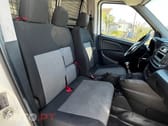 Fiat Doblo 1.3 MJ