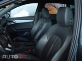 Cupra Formentor 2.0 TDI Sport