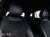 Mercedes-Benz GLA 250 e 8G-DCT AMG Line