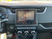 Renault Zoe (c/ Bateria) E-Tech EV50 Equilibre