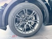 Tesla Model Y Long Range Tração Traseira