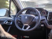 Peugeot 2008 1.2 VTi Active