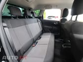 Citroen C3 Aircross 1.2 PureTech Shine
