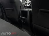 Nissan Qashqai 1.3 DIG-T N-Connecta