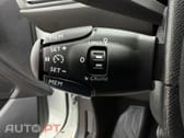 Peugeot 308 1.5 BlueHDi Style J17