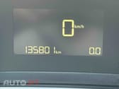 Peugeot 308 1.6 BlueHDi Style