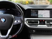 BMW 330 330e Hibrido Plug-In