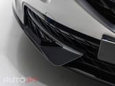 Cupra Formentor 1.4 e-Hybrid DSG