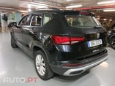 Seat Ateca 1.0 TSI Style
