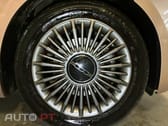 Fiat 500e 42 KWh Icon