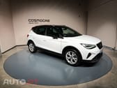 Seat Arona 1.0 TSI FR 