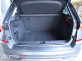 Skoda Kamiq 1.0 TSI Style