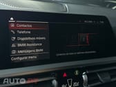 BMW 420 i Pack Desportivo M Auto