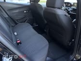 Peugeot 2008 1.2 PureTech Active Pack EAT8