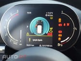 MINI Clubman Cooper D Premium Final Edition Auto