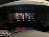 Citroen e-Berlingo 50 kWh M