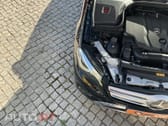 Mercedes-Benz GLC 250 d 4-Matic