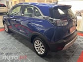 Opel Crossland X 1.5 Turbo D S/S Elegance