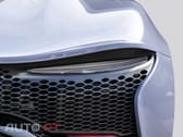McLaren Artura I.V.A DEDUTIVEL 