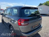 Citroen C4 Grand Picasso 1.6 BlueHDi Feel EAT6