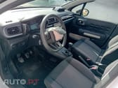 Citroen C3 1.5 Bluehdi - Nacional c/iva