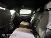 Renault Mégane E-Tech EV60 220hp optimum charge Techno