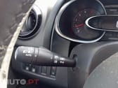 Renault Clio Sport Tourer 1.5 dCi Limited