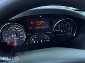 Fiat Ducato 35 2.3 M-Jet ML