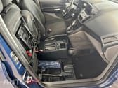 Ford Transit Connect Connect 1.5 TDCi L2 Trend