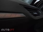 BMW 116 d Pack M Auto
