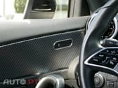 Mercedes-Benz A 250 e Progressive