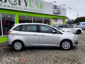 Ford C-Max 1.6