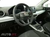 Seat Arona Arona 1.0 TSI Style