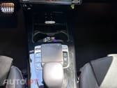 Mercedes-Benz A 180 d AMG Line Aut.
