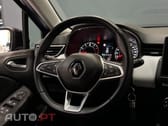 Renault Clio 1.0 TCe Evolution
