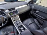 Land Rover Range Rover 2.0 D180 AWD R-Dynamic Auto