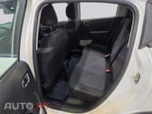Citroen C3 1.2 PureTech