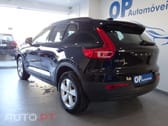 Volvo XC40 2.0 D3 Momentum