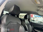 Renault Kadjar Outro