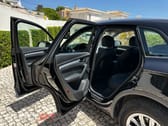 Audi Q5 2.0 TDi